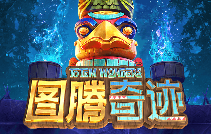 6688体育官方网站