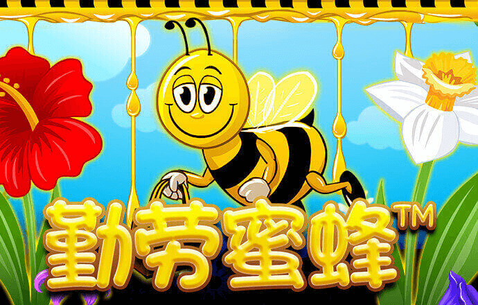 九球挑战赛